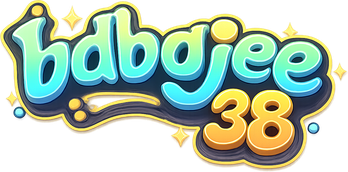 bdbajee 38